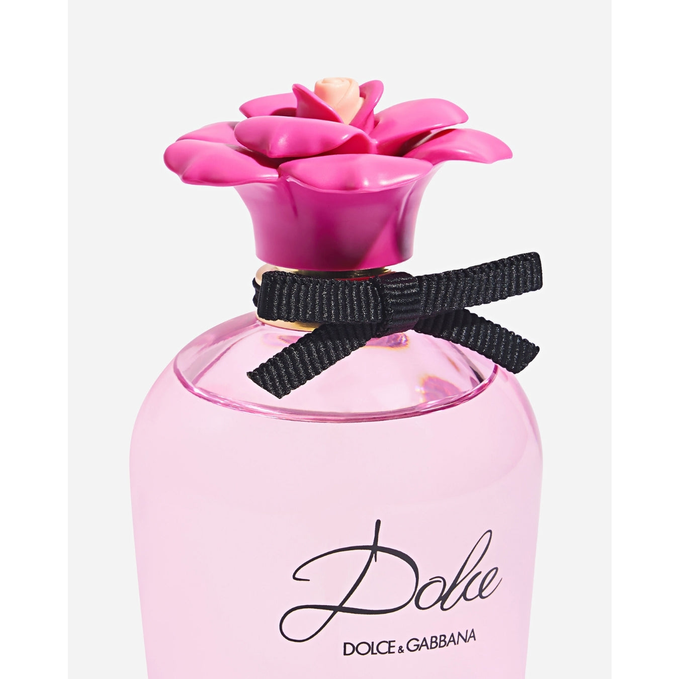 Dolce Lily Eau de Toilette