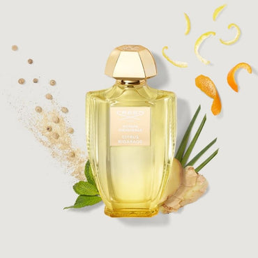 Acqua Originale - Citrus Bigarade