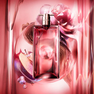 Idôle Power L’Eau de Parfum Intense