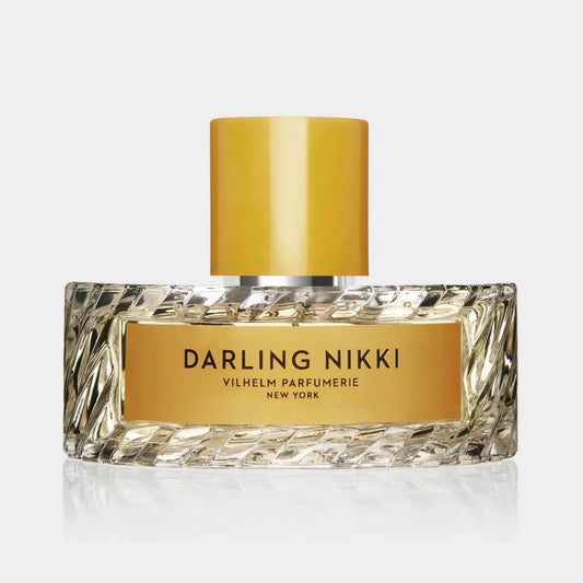 DARLING NIKKI EAU DE PARFUM