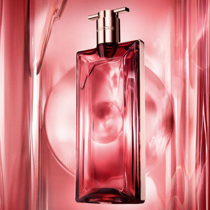 Idôle Power L’Eau de Parfum Intense