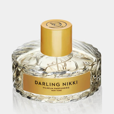 DARLING NIKKI EAU DE PARFUM