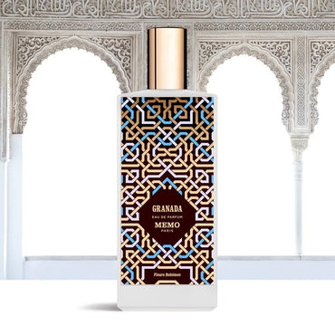 Granada Edp