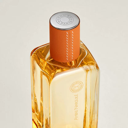 Ambre Narguile Eau de toilette