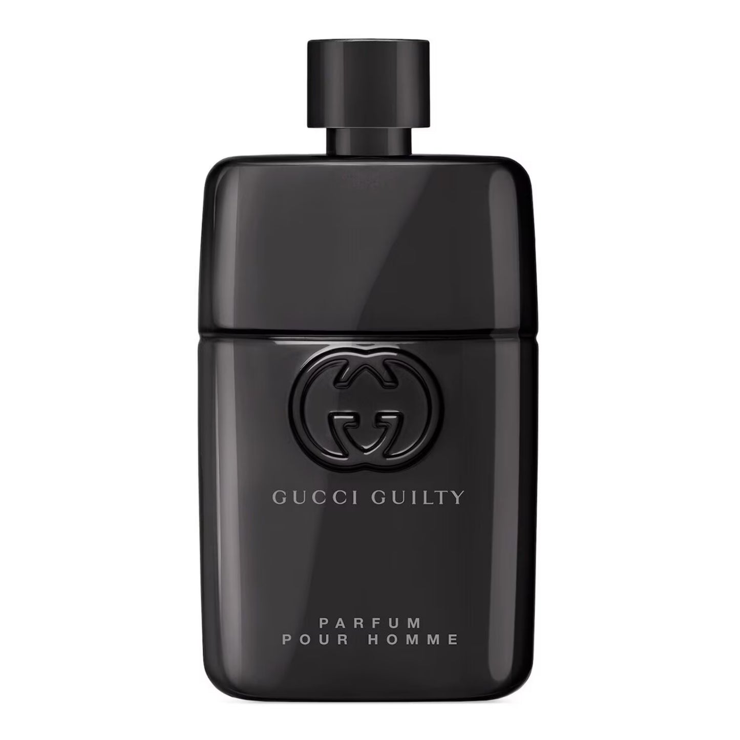 Guilty - Parfum
