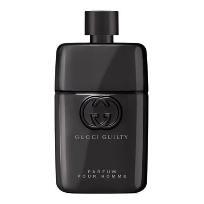 Guilty - Parfum