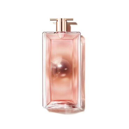 IDÔLE AURA