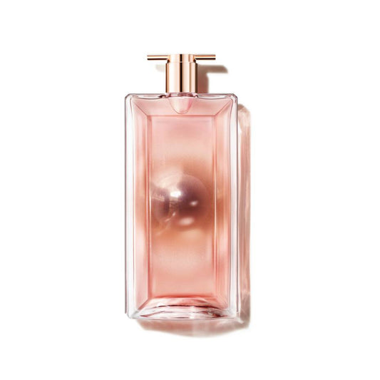 IDÔLE AURA