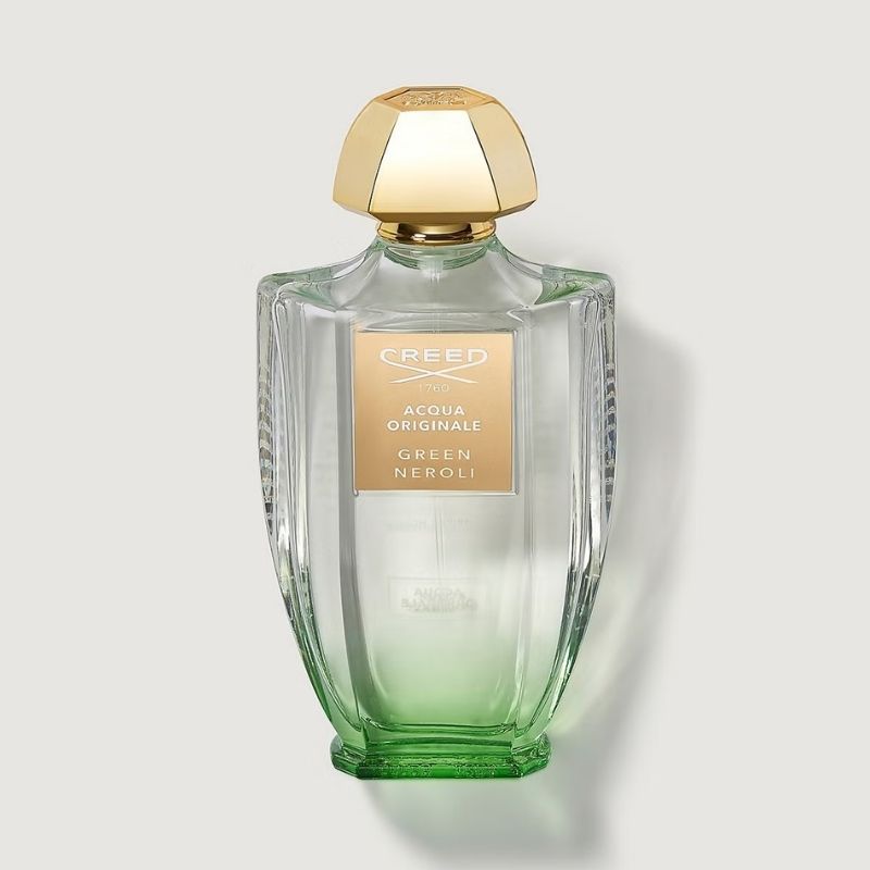 Acqua Originale - Green Neroli