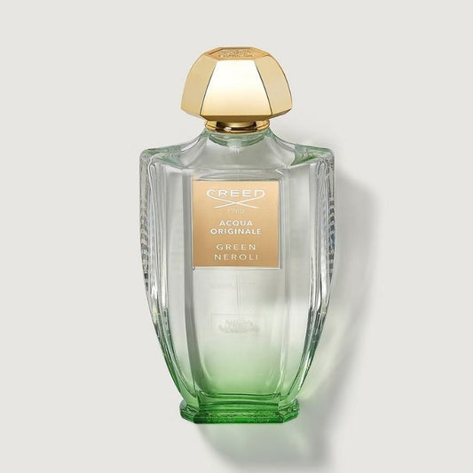 Acqua Originale - Green Neroli