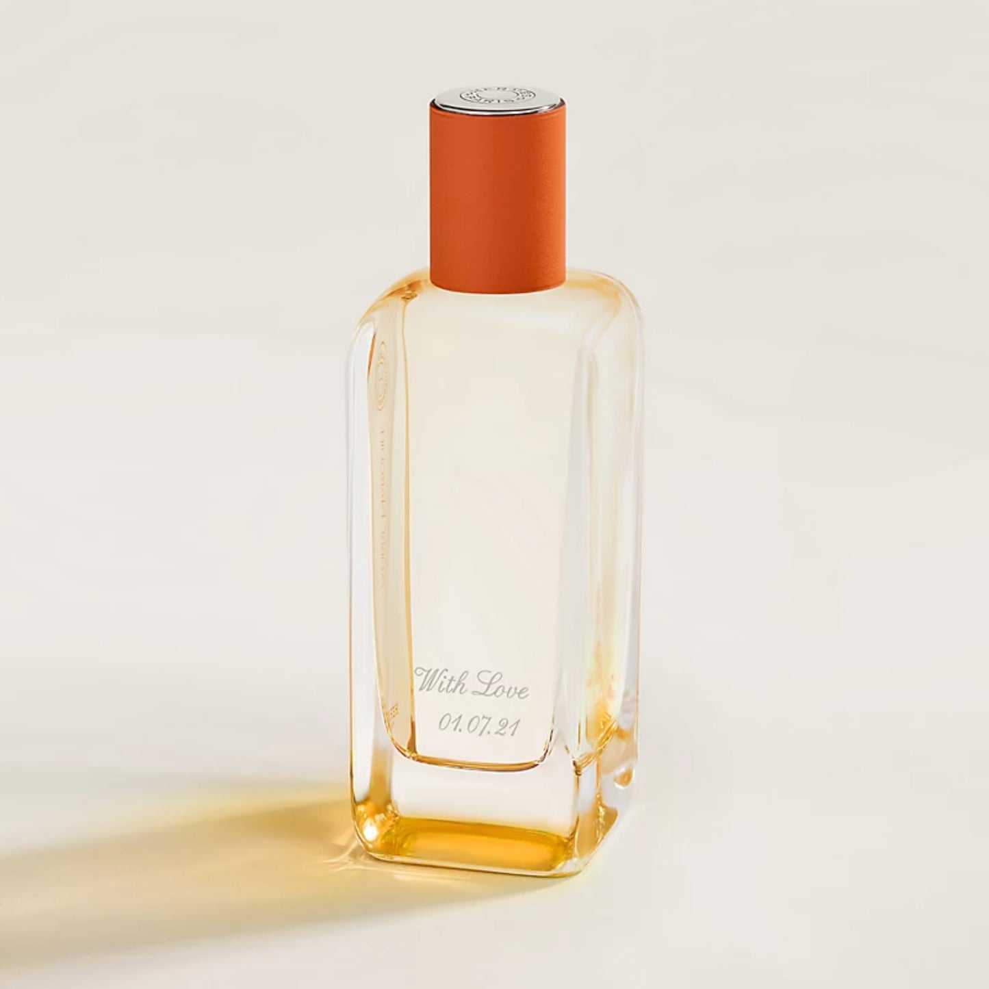 Ambre Narguile Eau de toilette
