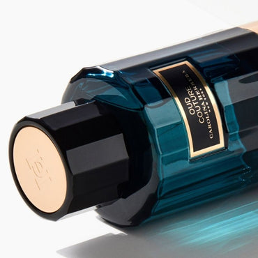 Oud Couture 100ml Eau de Parfum