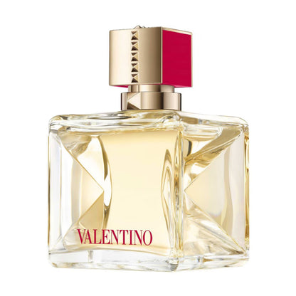 VALENTINO VOCE VIVA - Eau De Parfum