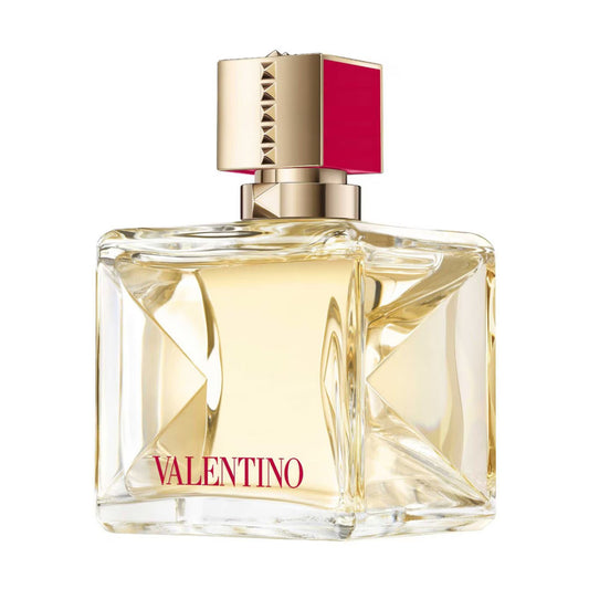 VALENTINO VOCE VIVA - Eau De Parfum