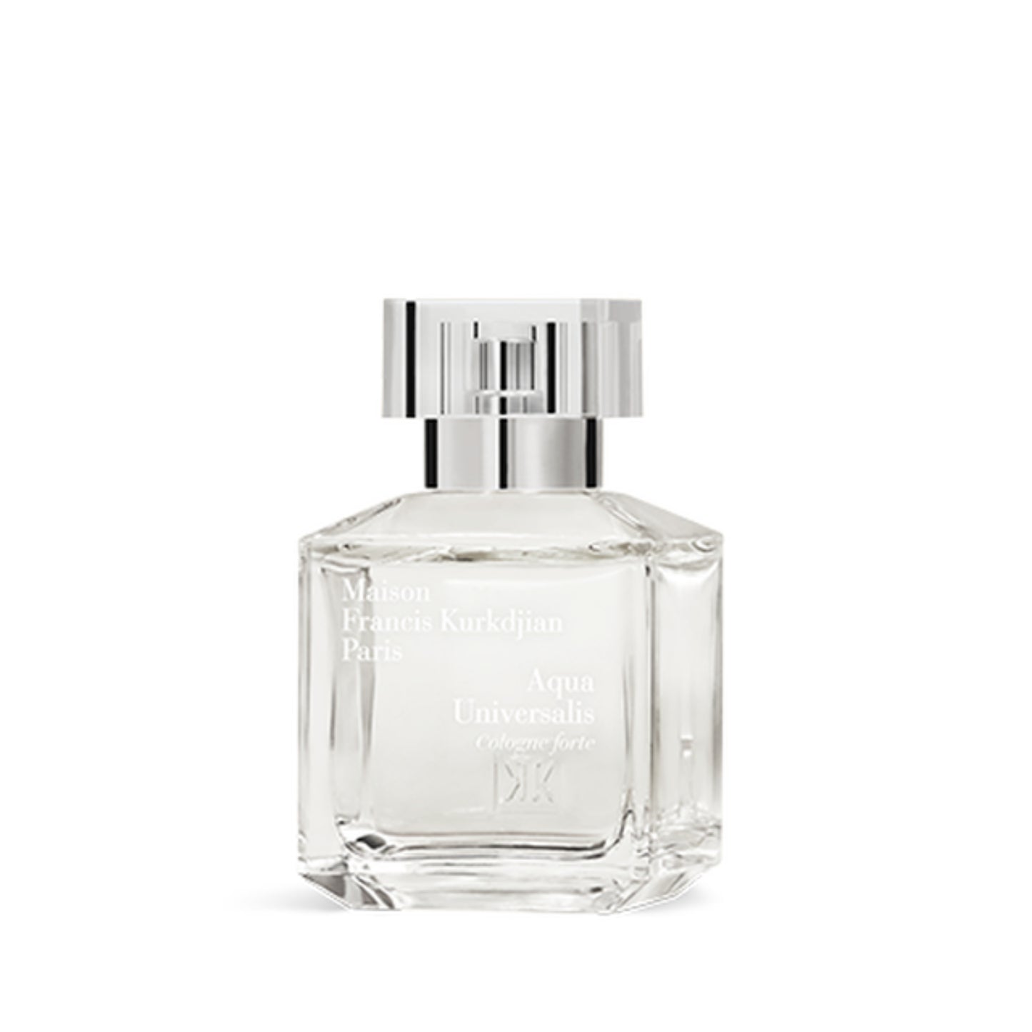 Aqua Universalis Cologne forte Eau de parfum