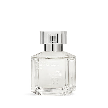 Aqua Universalis Cologne forte Eau de parfum