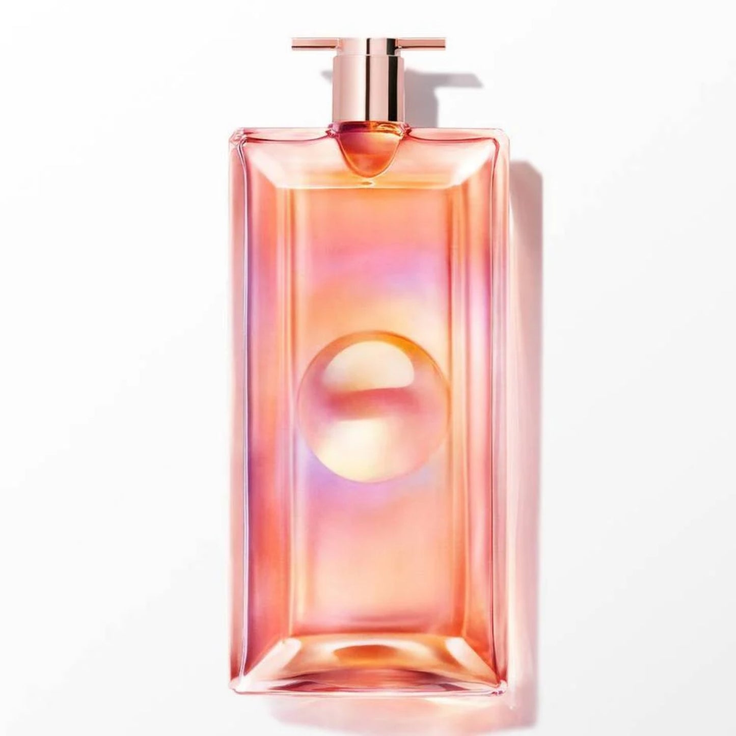 Idôle L'Eau De Parfum Nectar