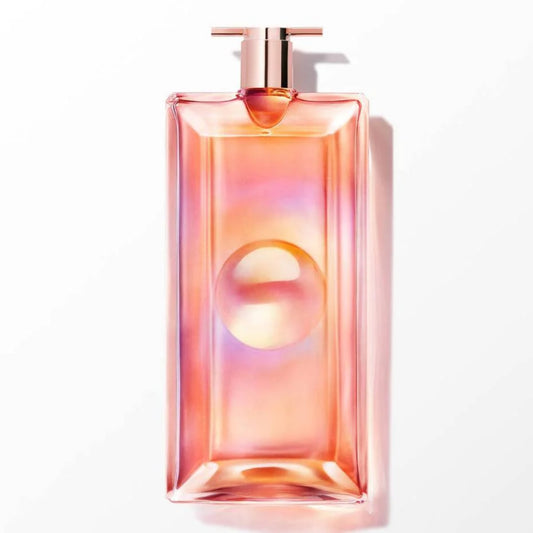 Idôle L'Eau De Parfum Nectar