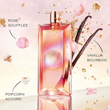 Idôle L'Eau De Parfum Nectar