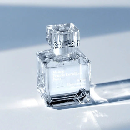 Aqua Universalis Cologne forte Eau de parfum