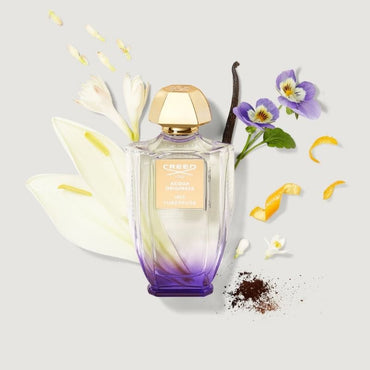 Acqua Originale - Iris Tubereuse
