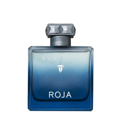 Elysium Eau Intense
