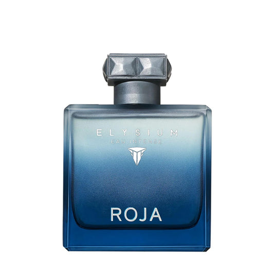 Elysium Eau Intense