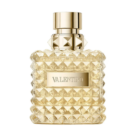 Born in Roma The Gold Donna - Eau de Parfum