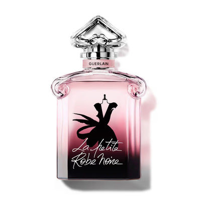 La Petite Robe Noire – Eau de Parfum