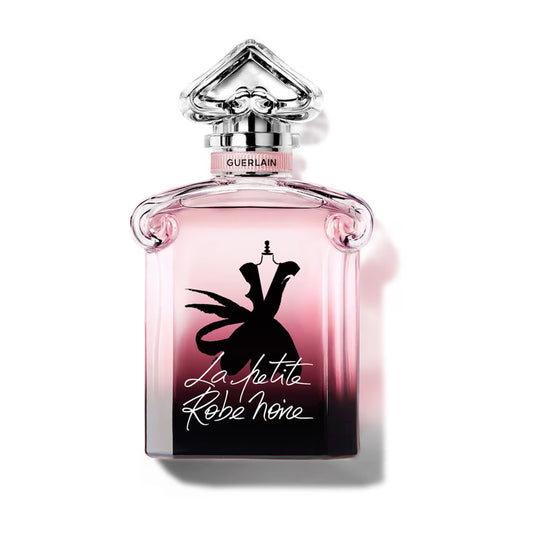 La Petite Robe Noire – Eau de Parfum