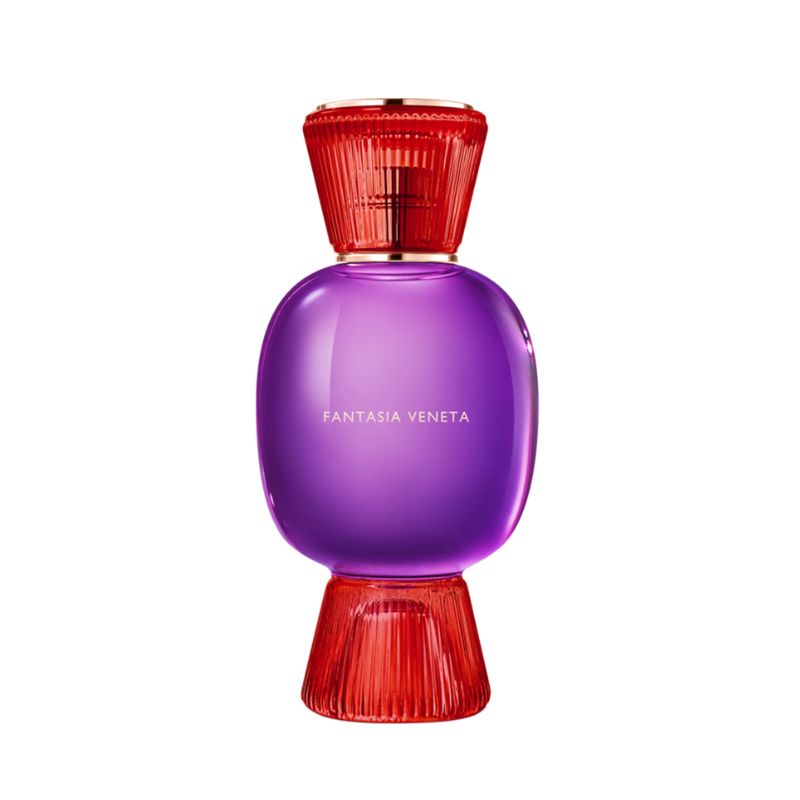 عطر بولغاري أليجرا فانتازيا فينيتا