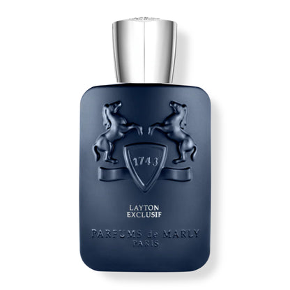 LAYTON EXCLUSIF PARFUM