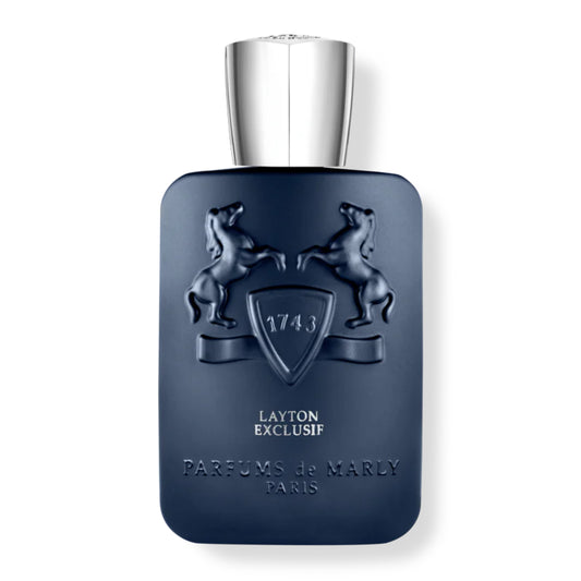LAYTON EXCLUSIF PARFUM
