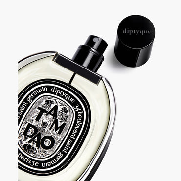 Tam Dao Eau de Parfum