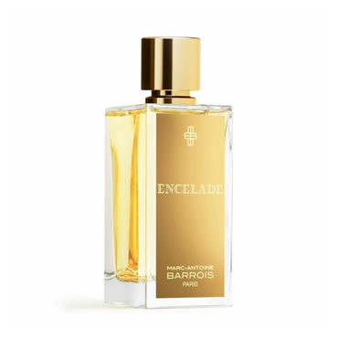 ENCELADE EDP