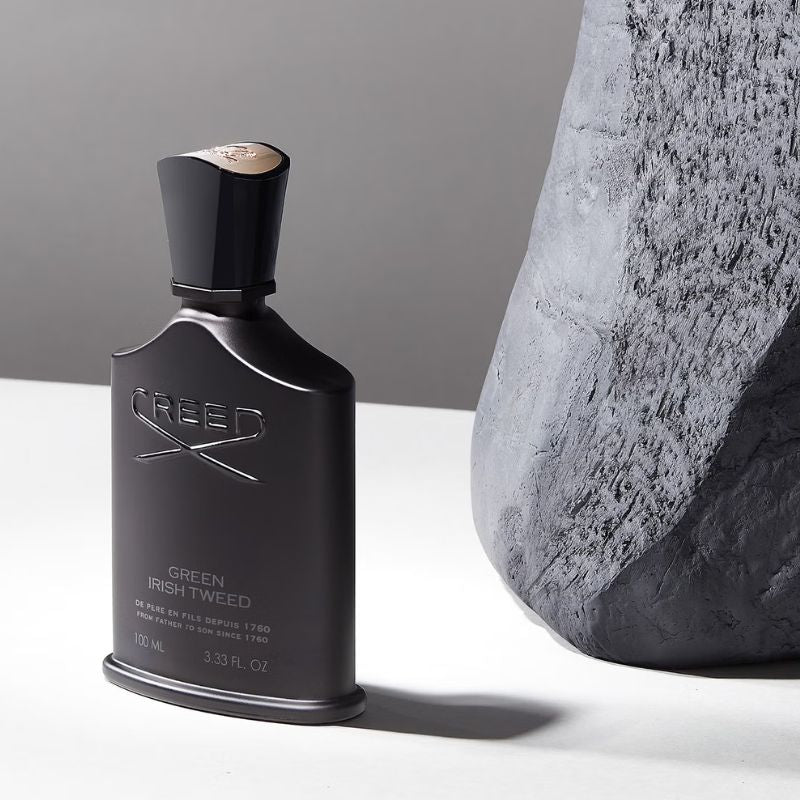 Green Irish Tweed Edp