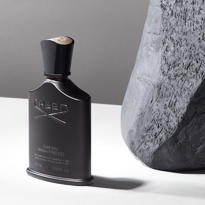 Green Irish Tweed Edp