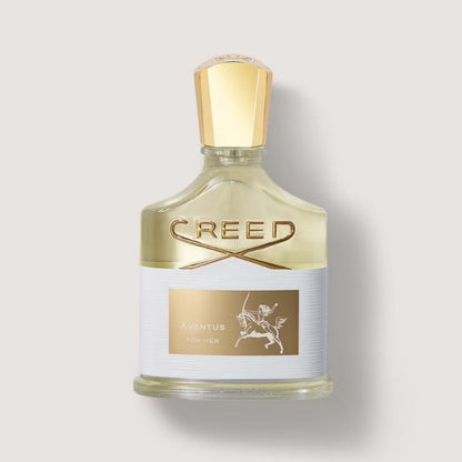 Aventus For Her Edp
