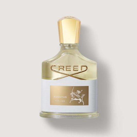Aventus For Her Edp