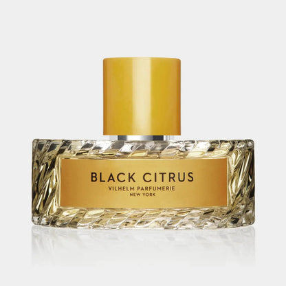 BLACK CITRUS EAU DE PARFUM