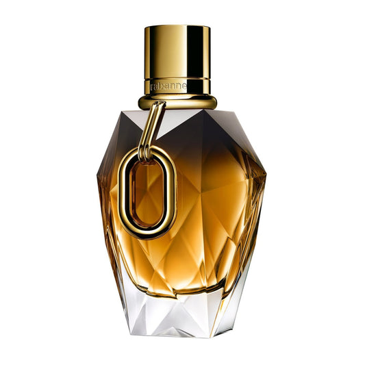 Million Gold For Her Refill - Parfum