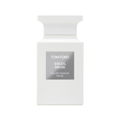 SOLEIL NEIGE EAU DE PARFUM
