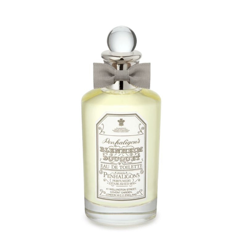 BLENHEIM BOUQUET EDT