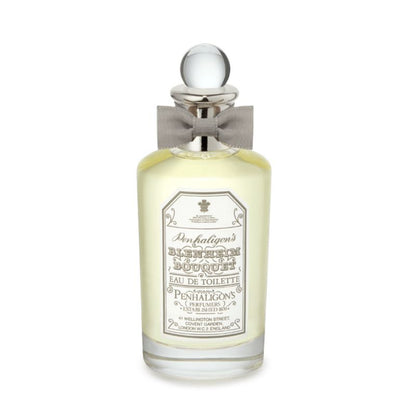 BLENHEIM BOUQUET EDT