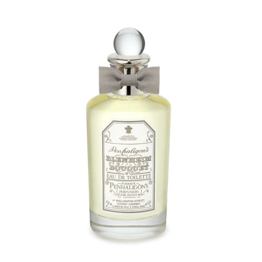 BLENHEIM BOUQUET EDT