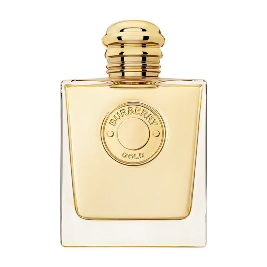Burberry Gold - Eau de Parfum
