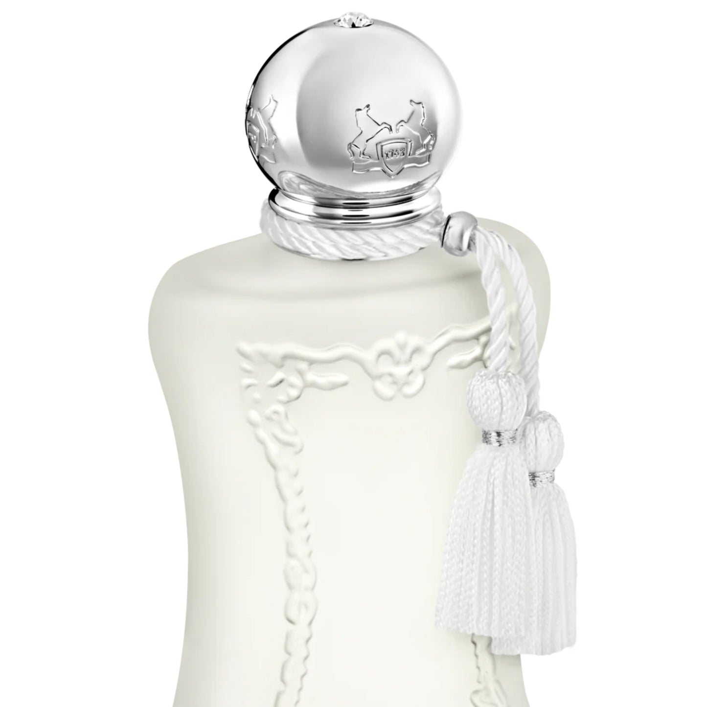 VALAYA EAU DE PARFUM