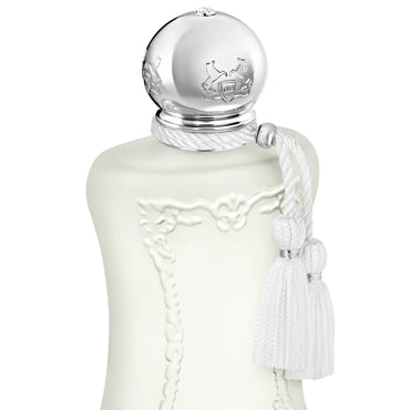 VALAYA EAU DE PARFUM