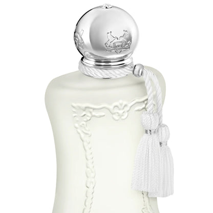VALAYA EAU DE PARFUM