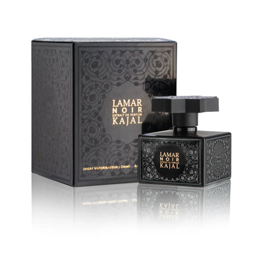 Lamar Noir By Kajal XDP 100ml